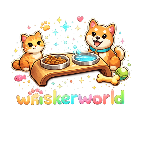 whiskerworld.space