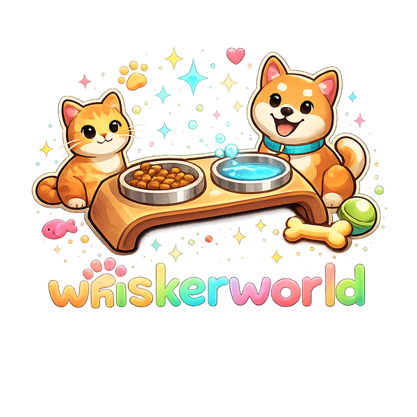 whiskerworld.space