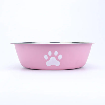 S1516e3b15d62479b8c653c0987f9628bn