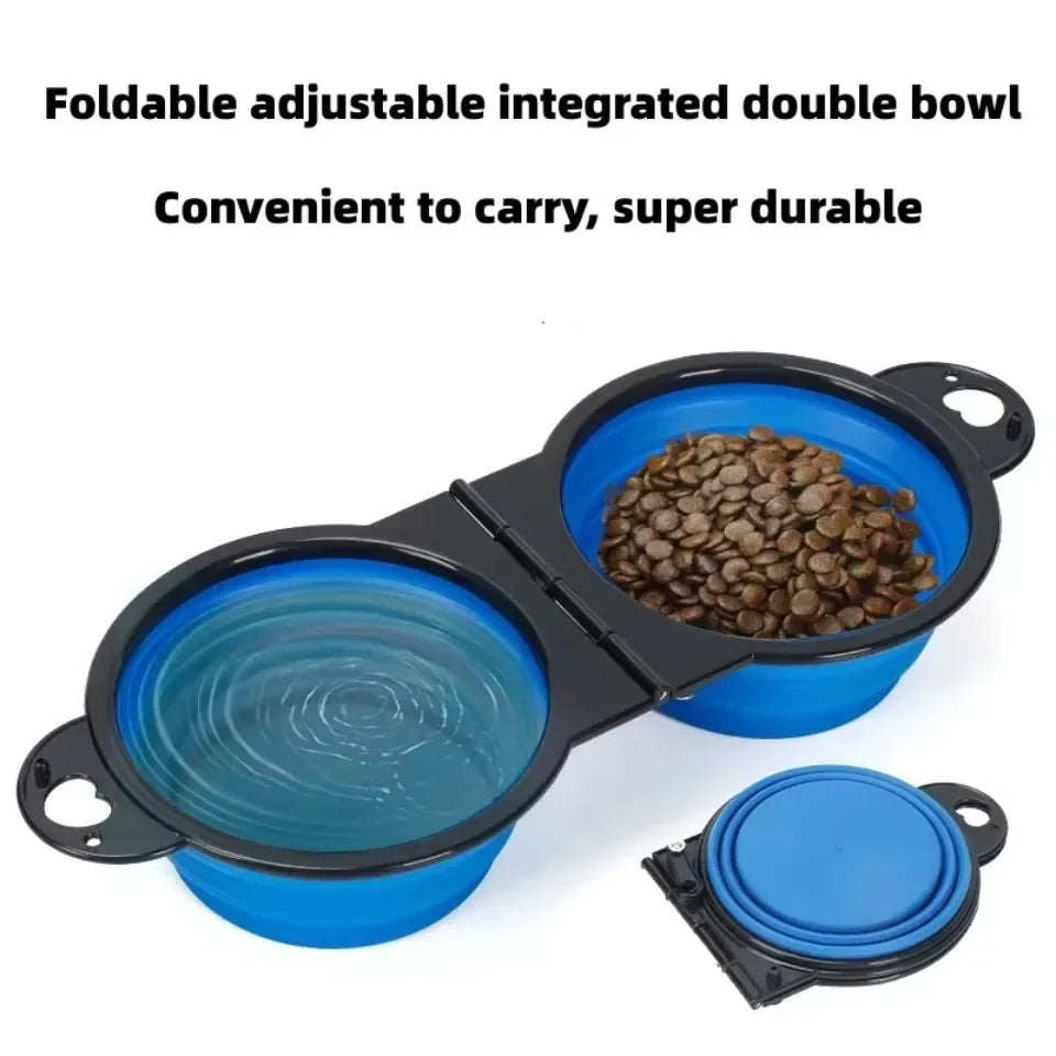 Sa9f26e1cf343460e906bd38e690cf4877